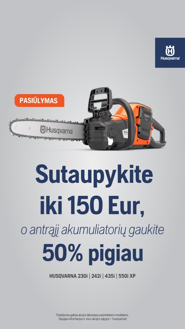 Traktoriukas Traktoriukas