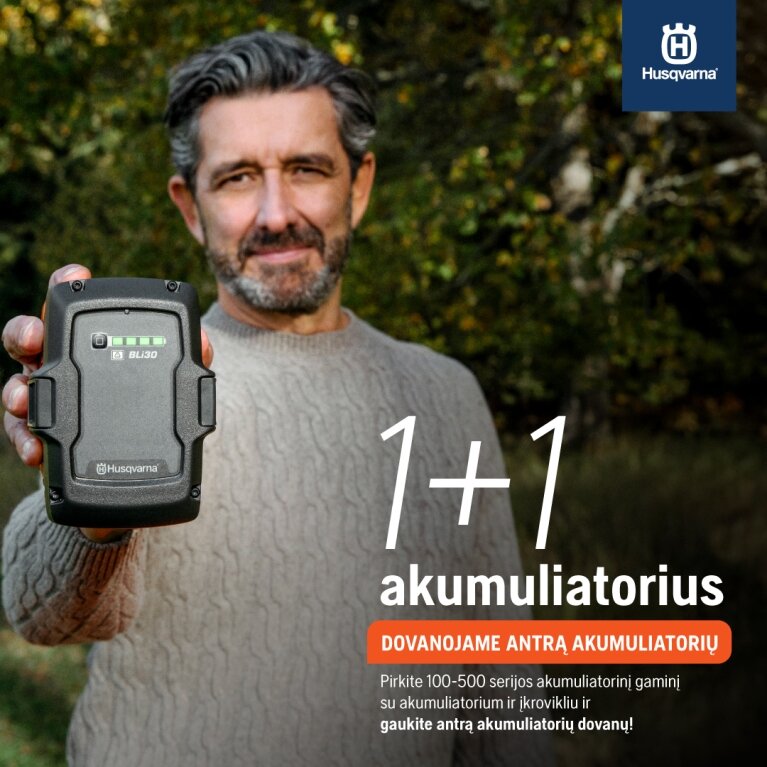 Akcija 1+1