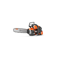 Husqvarna pjūklas 540iXP Husqvarna pjūklas 540iXP