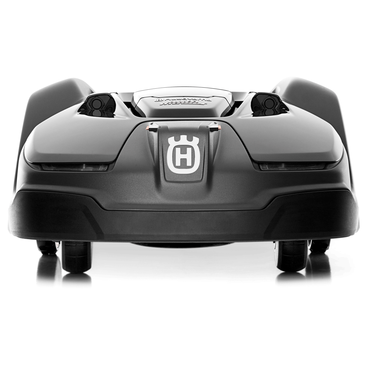 HUSQVARNA AUTOMOWER® AM 450X 3 HUSQVARNA AUTOMOWER® AM 450X 3