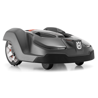 HUSQVARNA AUTOMOWER® AM 450X 1 HUSQVARNA AUTOMOWER® AM 450X 1