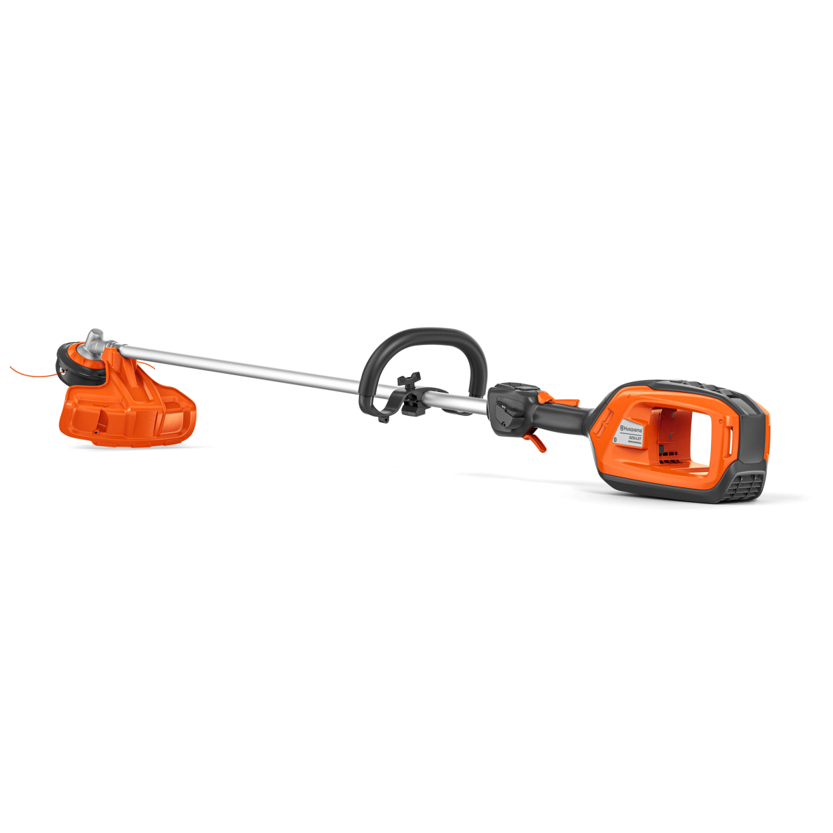 Husqvarna 525iLXT 1 Husqvarna 525iLXT 1