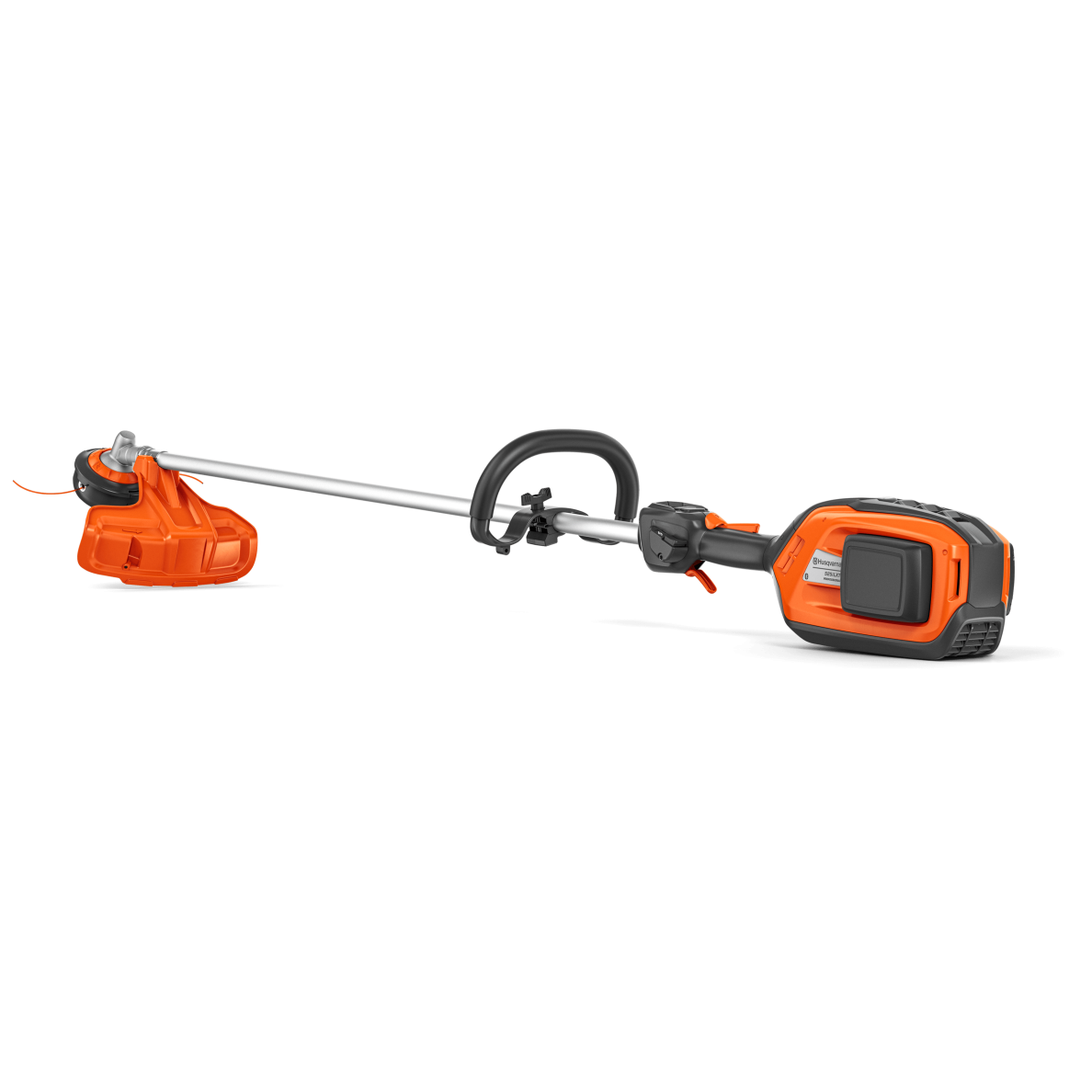 Husqvarna 525iLXT Husqvarna 525iLXT