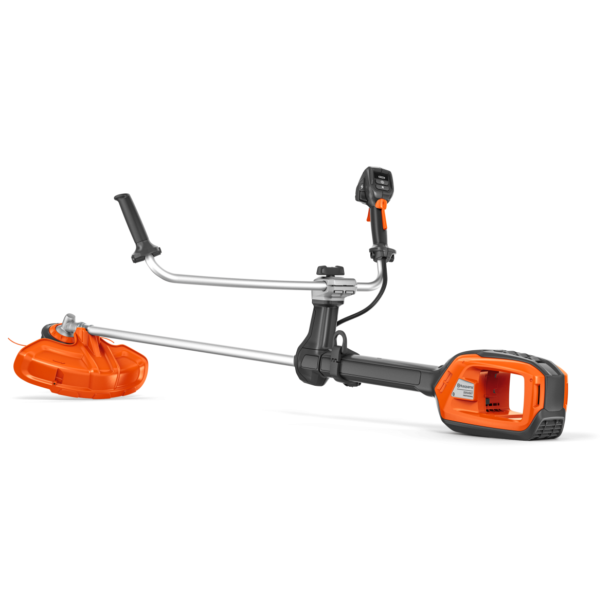 Husqvarna 525iRXT 2 Husqvarna 525iRXT 2