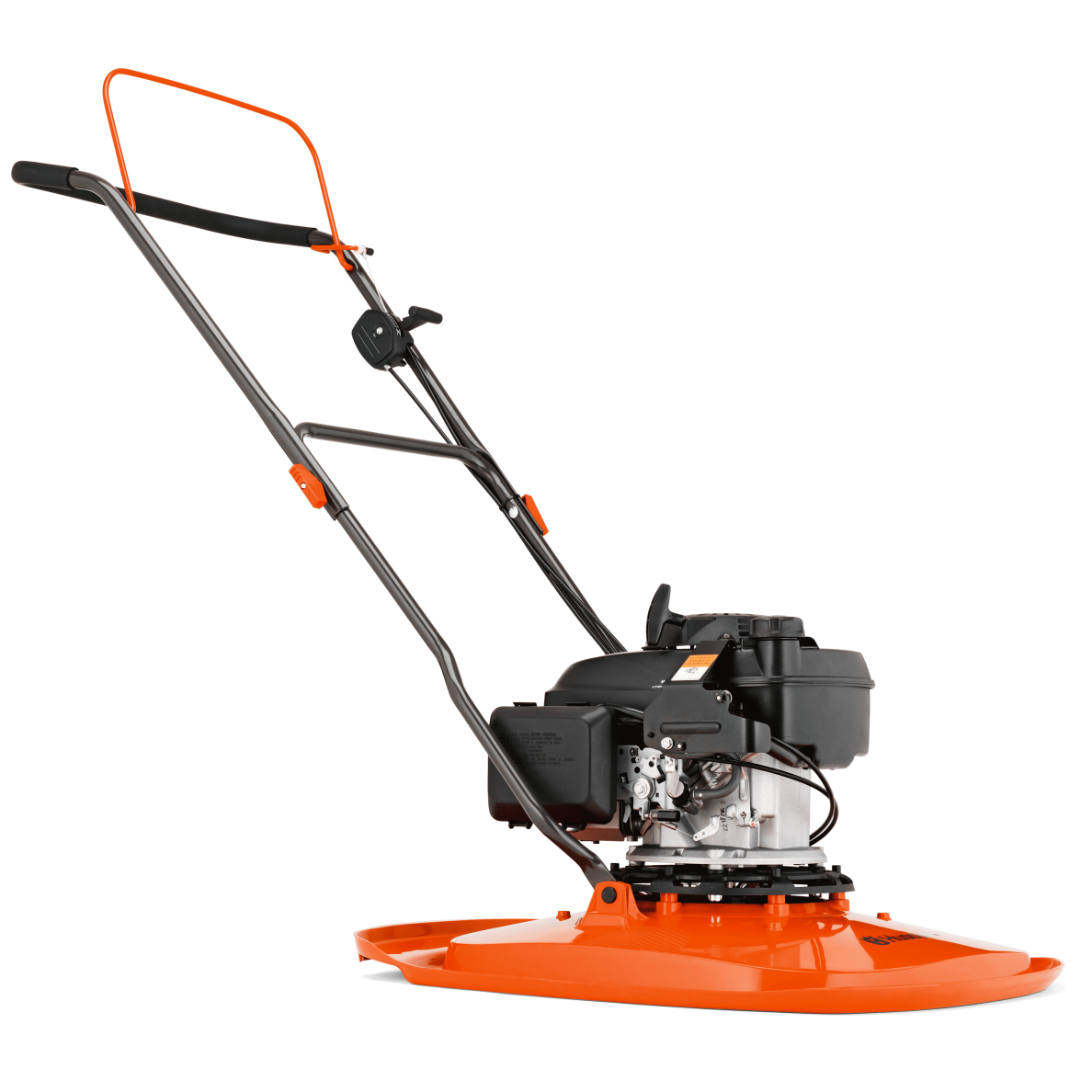 HUSQVARNA GX 560 HUSQVARNA GX 560
