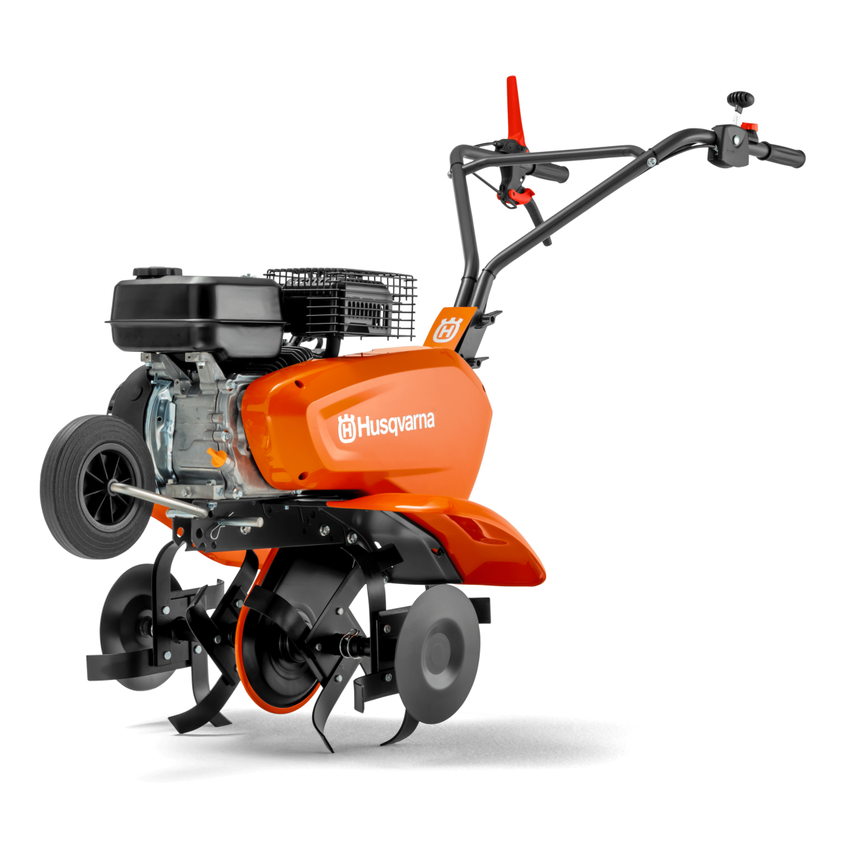 Husqvarna kultivatorius TF225 Husqvarna kultivatorius TF225