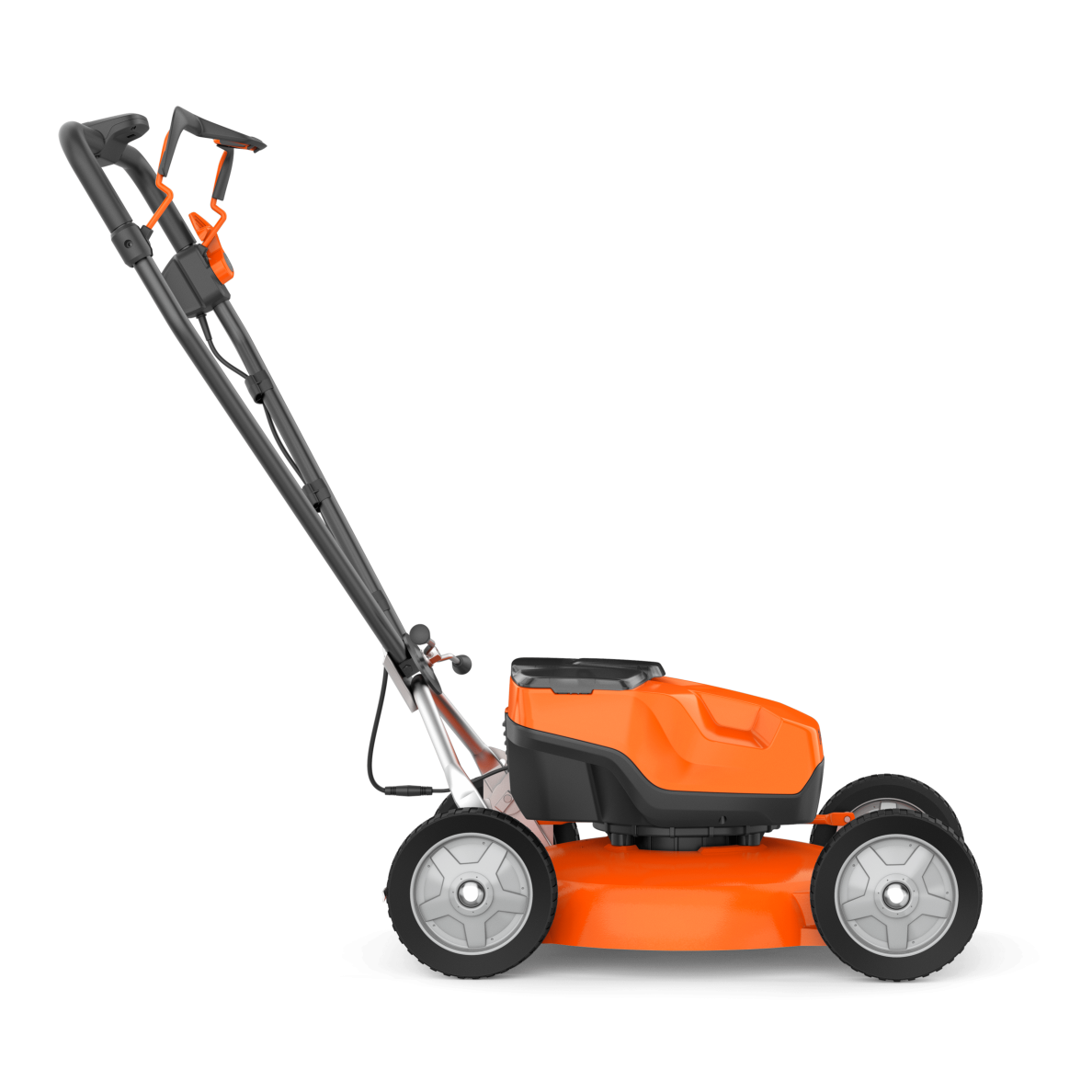 HUSQVARNA LB 448i 3