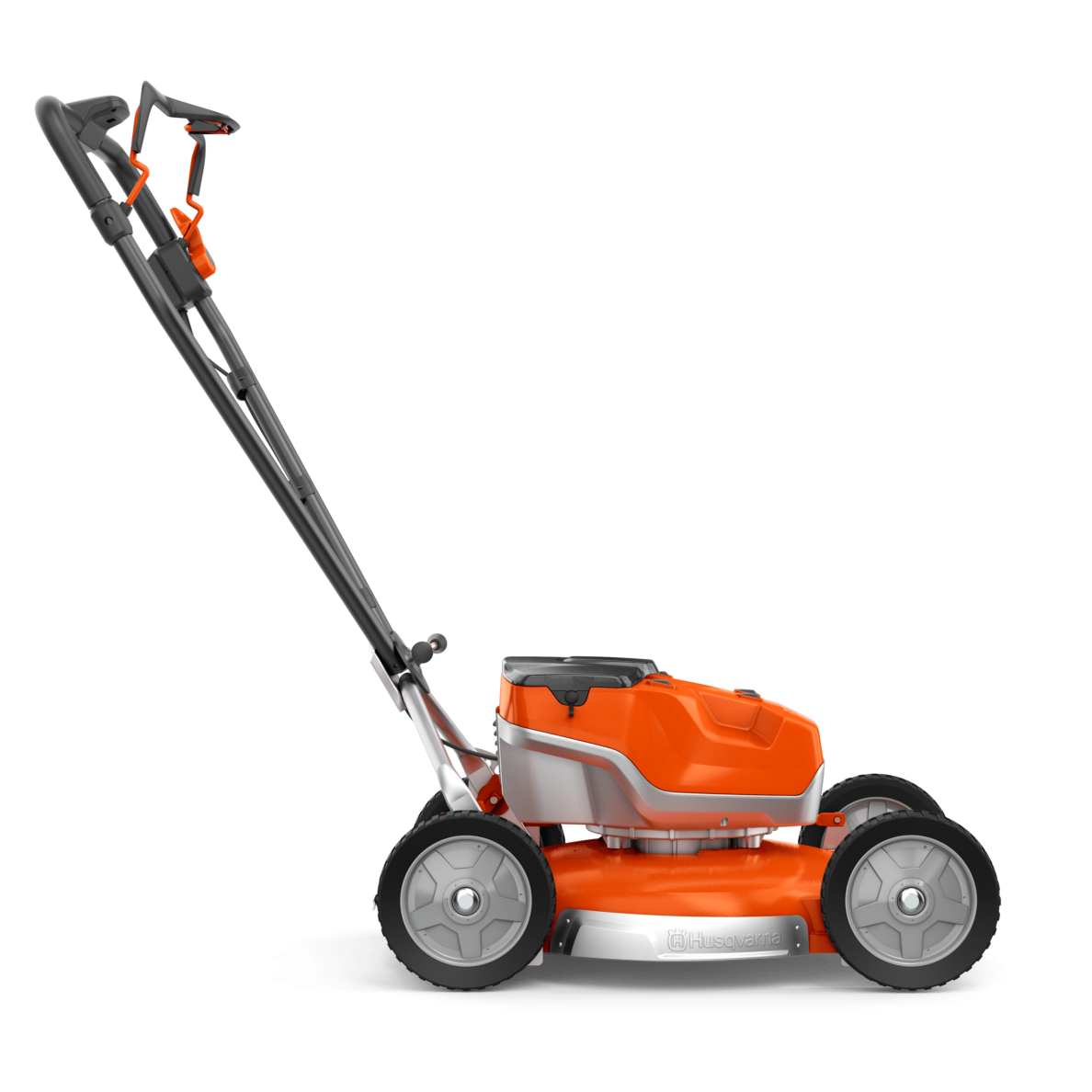 HUSQVARNA LB 548i 2 HUSQVARNA LB 548i 2