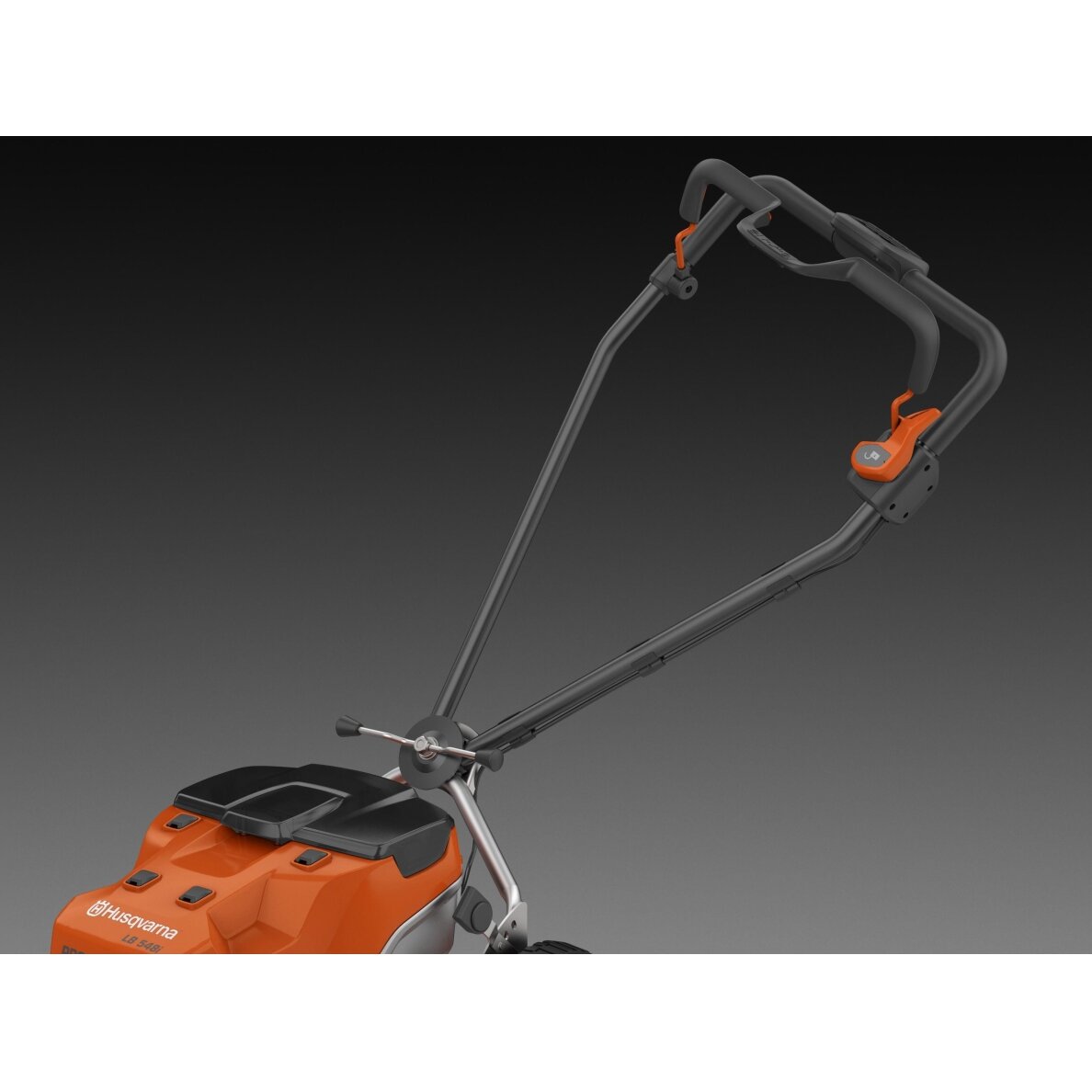 HUSQVARNA LB 548i 3