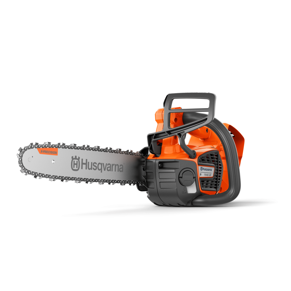 Husqvarna pjūklas T540iXP akumuliatorinis 1 Husqvarna pjūklas T540iXP akumuliatorinis 1