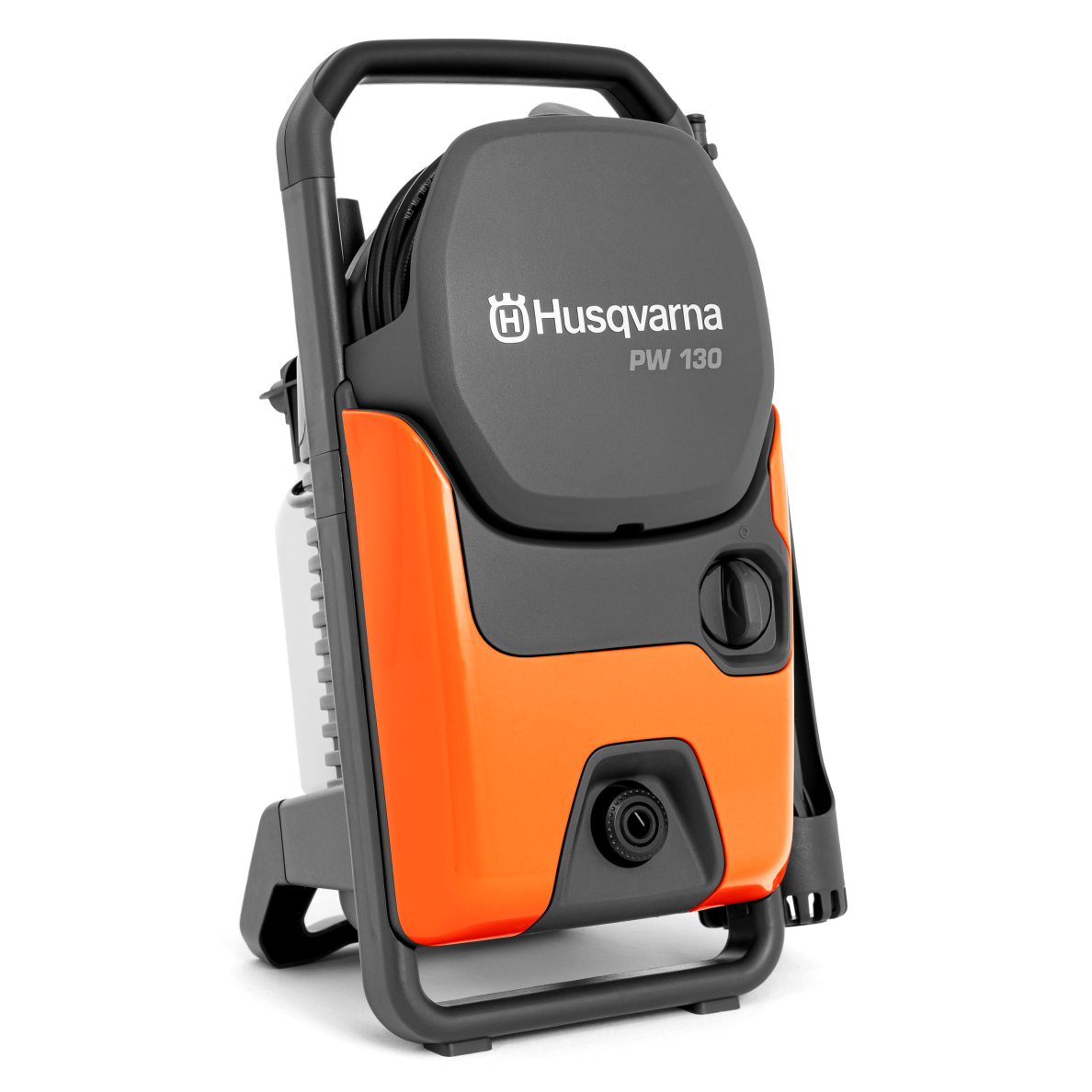 Husqvarna PW 130 2