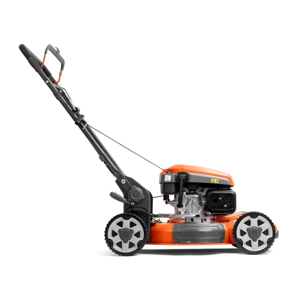 Husqvarna vejapjovė LB251S 5 Husqvarna vejapjovė LB251S 5