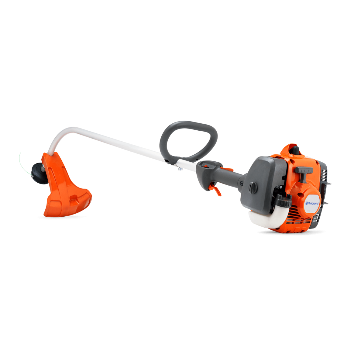 Husqvarna žoliapjovė 129C Husqvarna žoliapjovė 129C