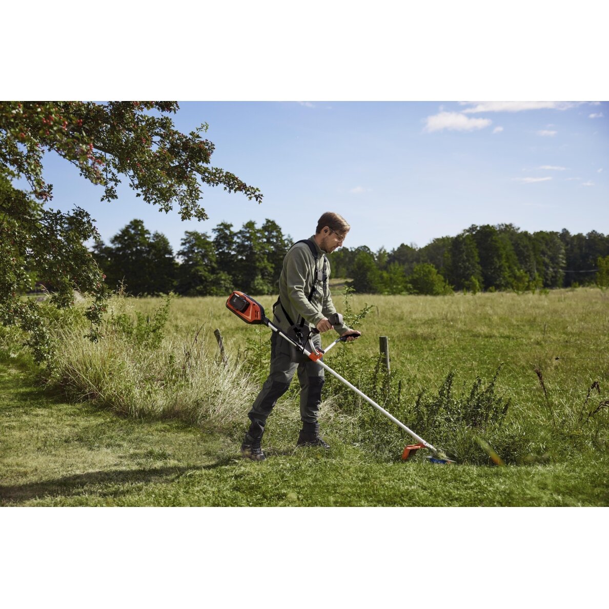 Husqvarna 325iR​ 2