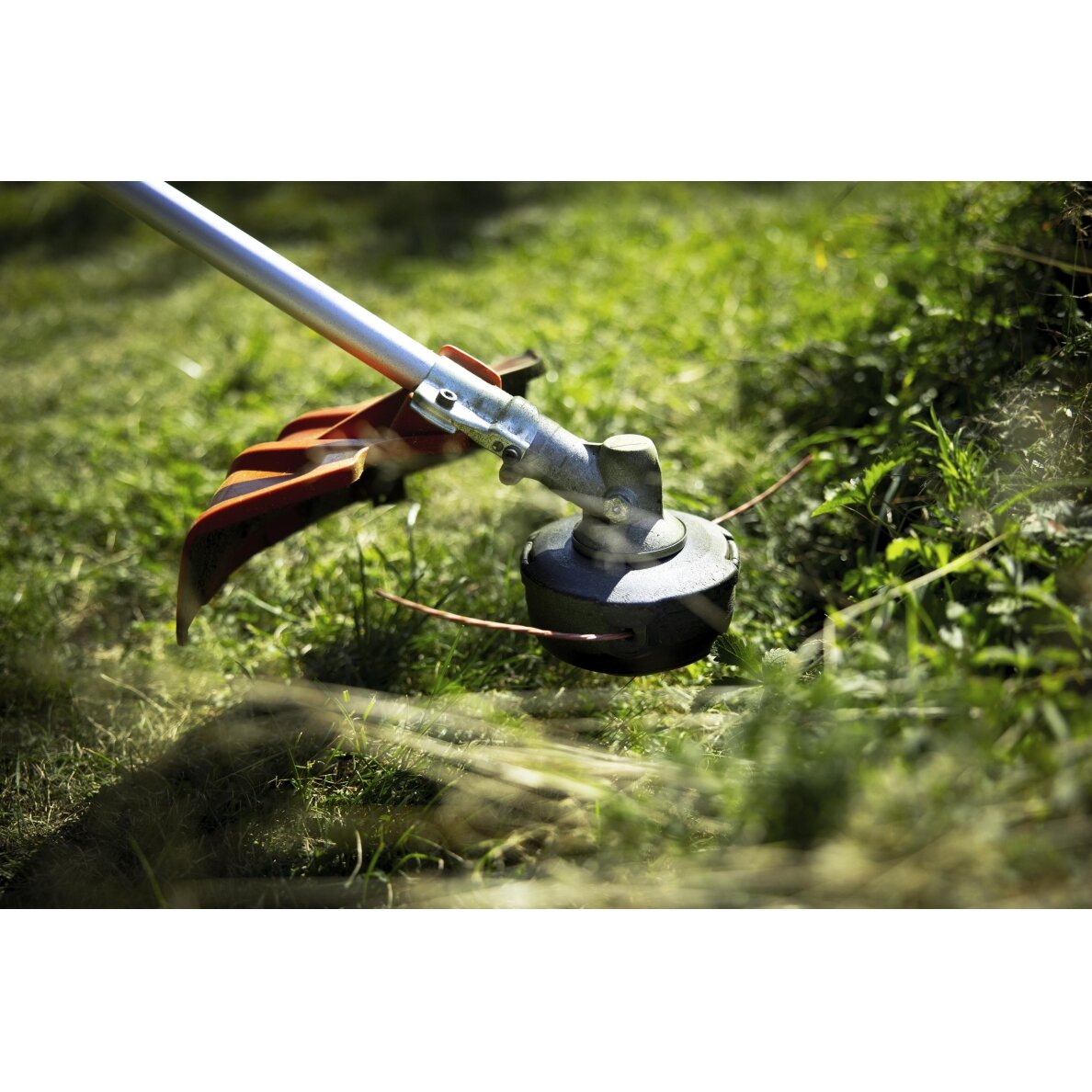 Husqvarna 325iR​ 6