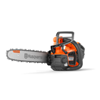 Husqvarna pjūklas T540iXP akumuliatorinis Husqvarna pjūklas T540iXP akumuliatorinis