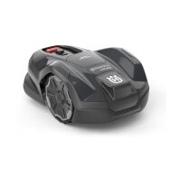 Husqvarna Automower® 310E NERA