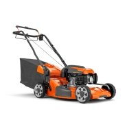 Husqvarna vejapjovė LC356V