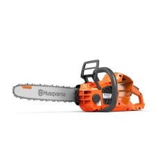 Husqvarna pjūklas 435i Husqvarna pjūklas 435i