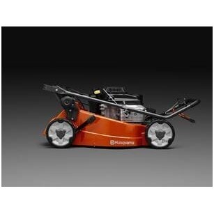 Husqvarna vejapjovė LB251S 1