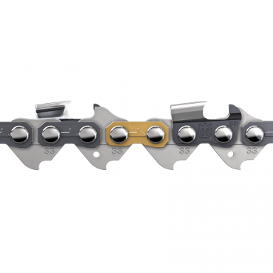 Husqvarna grandinė 18"-3/8-1,5 C85 Husqvarna grandinė 18"-3/8-1,5 C85