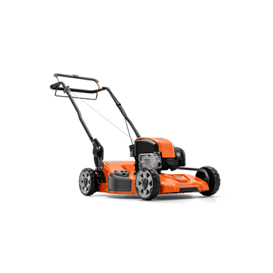 Husqvarna vejapjovė LB256SP