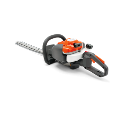 Husqvarna gyvatvorių žirklės 122HD45