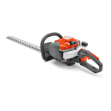 Husqvarna gyvatvorių žirklės 122HD60