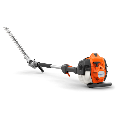 Husqvarna gyvatvorių žirklės 525HE3