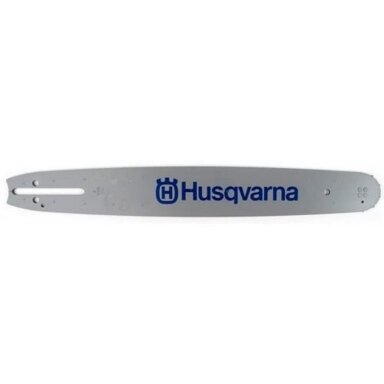 Husqvarna juosta pjovimo 14"-3/8-1,3 Husqvarna juosta pjovimo 14"-3/8-1,3