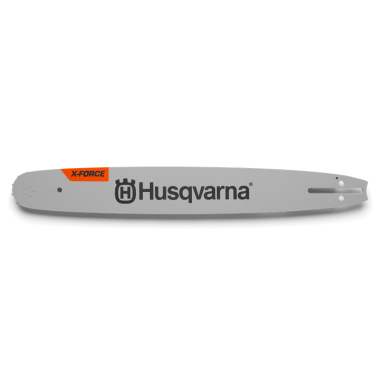 Husqvarna juosta pjovimo 15"-3/8-1,5 Husqvarna juosta pjovimo 15"-3/8-1,5