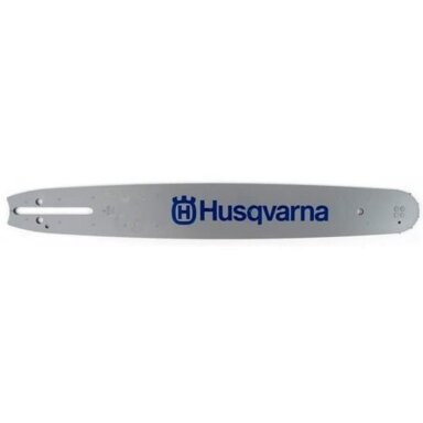 Husqvarna juosta pjovimo 16"-325-1,5 Husqvarna juosta pjovimo 16"-325-1,5