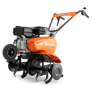 Husqvarna kultivatorius TF 335