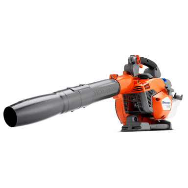Husqvarna lapų pūstuvas 525BX