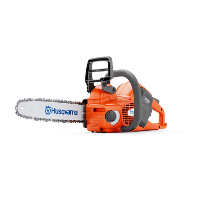 Husqvarna pjūklas 535I XP®