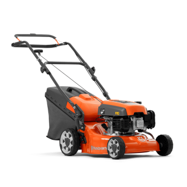 Husqvarna vejapjovė LC140P
