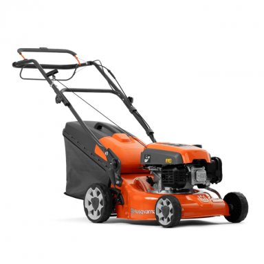 Husqvarna vejapjovė LC140SP