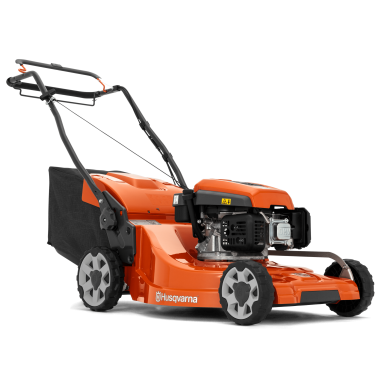 Husqvarna vejapjovė LC253S