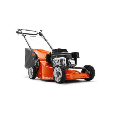 Husqvarna vejapjovė LC551SP