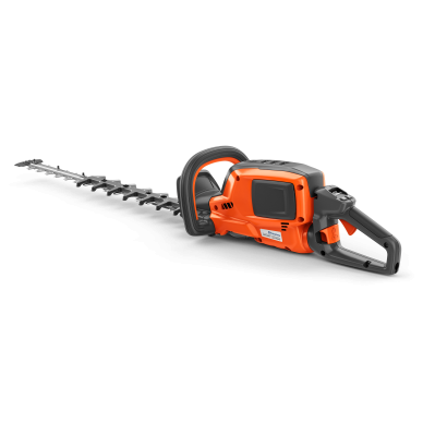 HUSQVARNA 522iHD60 be akumuliatoriaus ir įkroviklio HUSQVARNA 522iHD60 be akumuliatoriaus ir įkroviklio