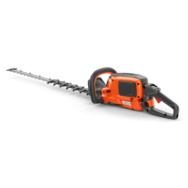 HUSQVARNA 522iHD75 HUSQVARNA 522iHD75