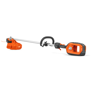 Husqvarna 525iLXT 1 Husqvarna 525iLXT 1