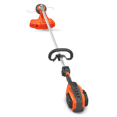 Husqvarna 525iLXT 2 Husqvarna 525iLXT 2