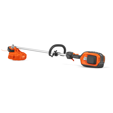 Husqvarna 525iLXT Husqvarna 525iLXT