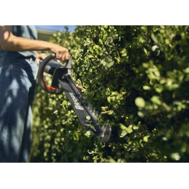 Husqvarna Aspire™ H50-P4A 2