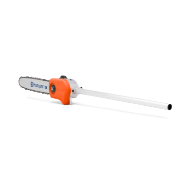 HUSQVARNA aukštapjovės priedas PAX730 HUSQVARNA aukštapjovės priedas PAX730