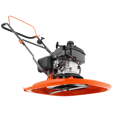 HUSQVARNA GX 560 2 HUSQVARNA GX 560 2