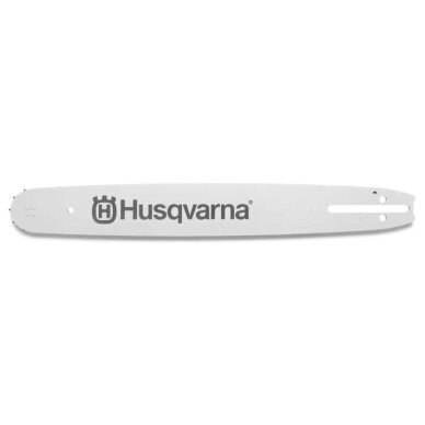 Husqvarna juosta pjovimo 13"-325-1,3 Husqvarna juosta pjovimo 13"-325-1,3