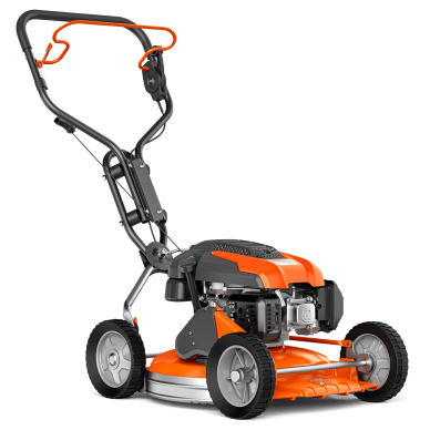 Husqvarna KLIPPO LB 548SQe Husqvarna KLIPPO LB 548SQe