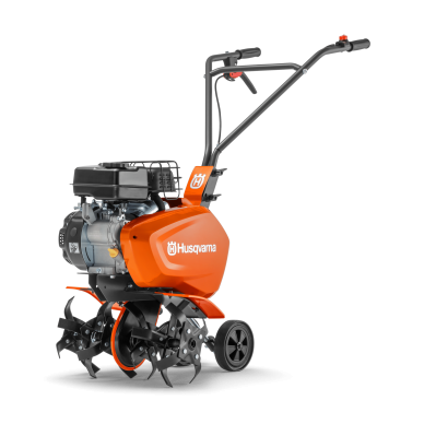 Husqvarna kultivatorius TF 120 Husqvarna kultivatorius TF 120